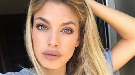 jessica goicoechea porno|Jessica Goicoechea todas sus fotos desnuda 